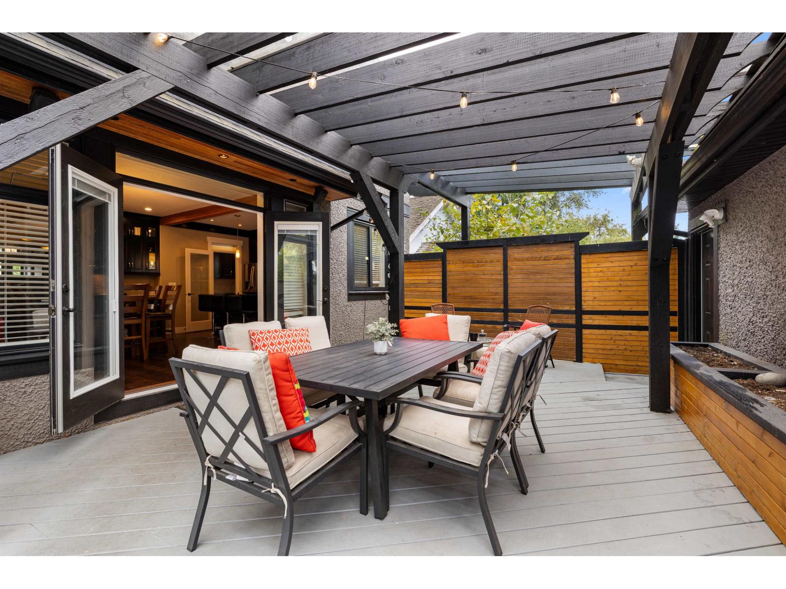 3648 Elgin Road, Surrey, British Columbia  V4P 2A3 - Photo 14 - R3093537