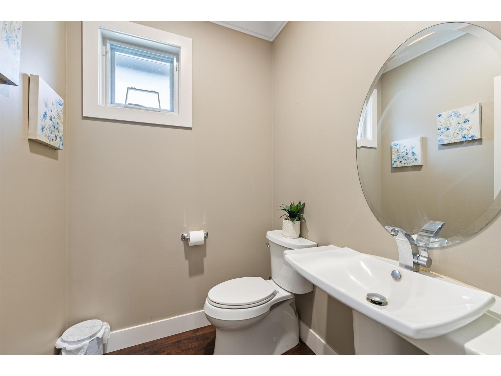 3648 Elgin Road, Surrey, British Columbia  V4P 2A3 - Photo 17 - R3093537