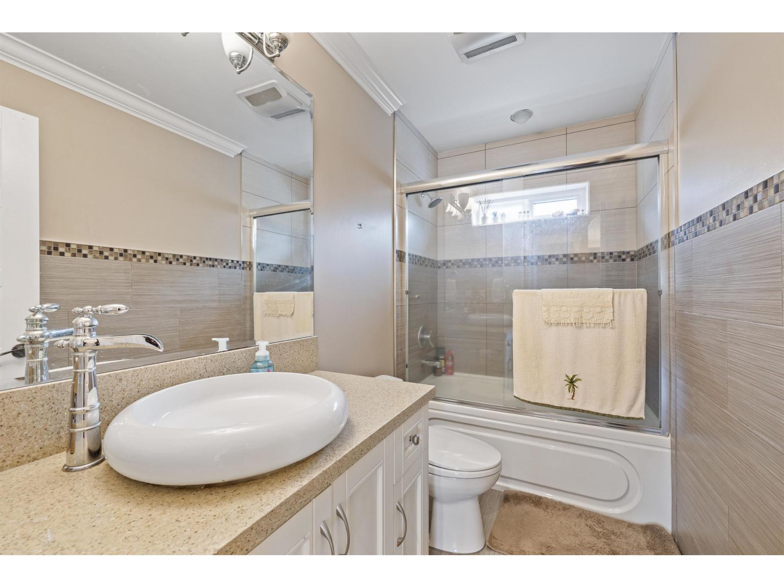 3648 Elgin Road, Surrey, British Columbia  V4P 2A3 - Photo 29 - R3093537