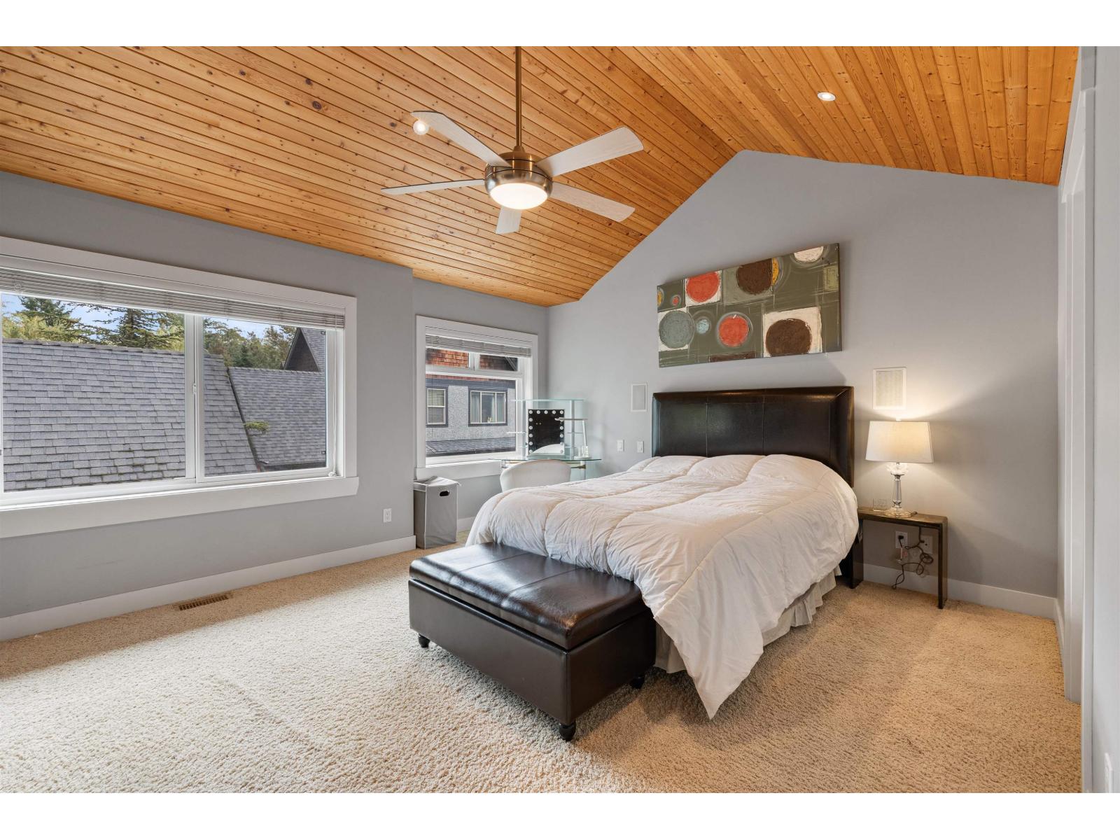 3648 Elgin Road, Surrey, British Columbia  V4P 2A3 - Photo 18 - R3093537