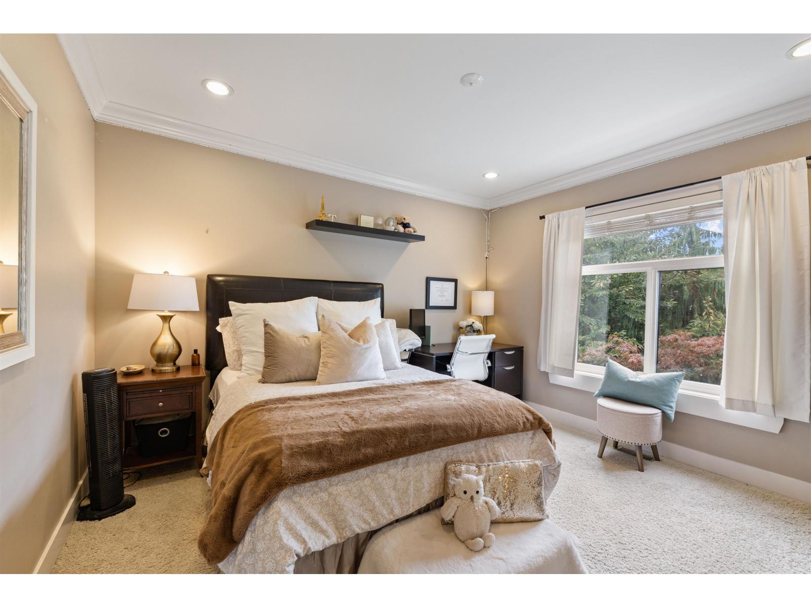 3648 Elgin Road, Surrey, British Columbia  V4P 2A3 - Photo 23 - R3093537