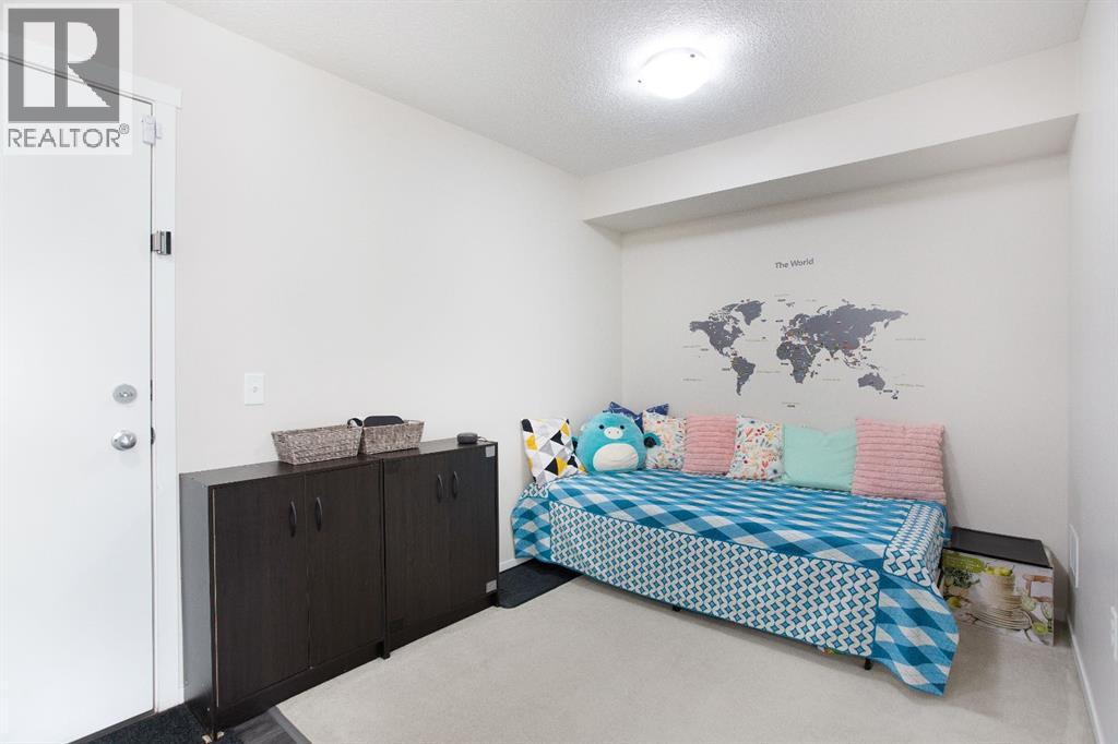 3403, 4641 128 Avenue Ne, Calgary, Alberta T3N 1T4 - Photo 11 - A2283663