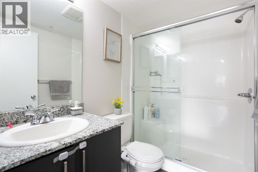 3403, 4641 128 Avenue Ne, Calgary, Alberta T3N 1T4 - Photo 20 - A2283663