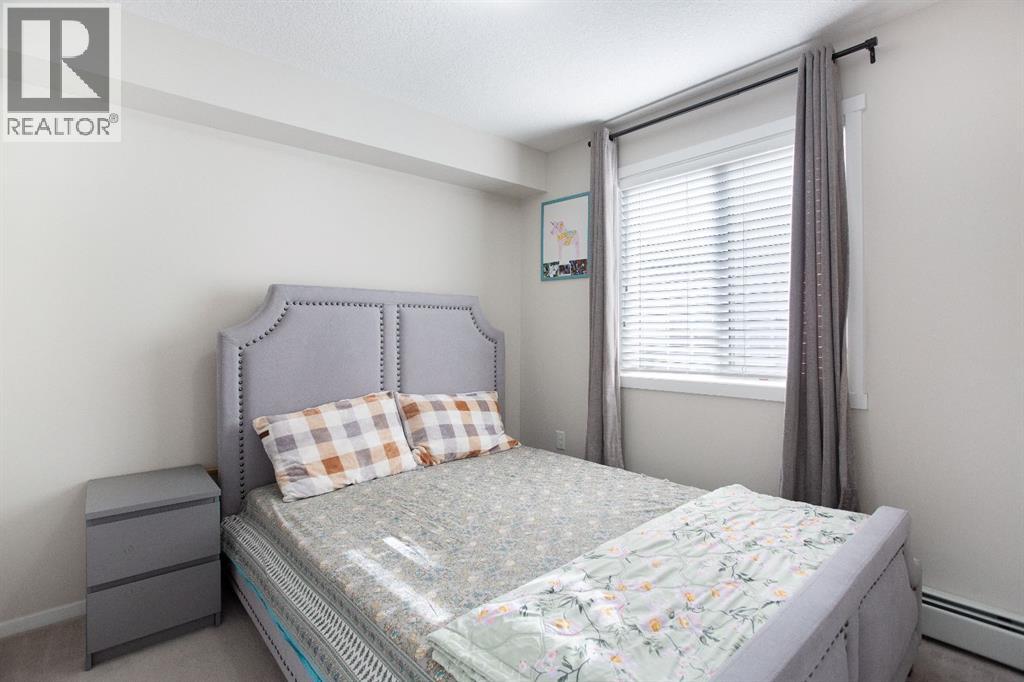 3403, 4641 128 Avenue Ne, Calgary, Alberta T3N 1T4 - Photo 21 - A2283663