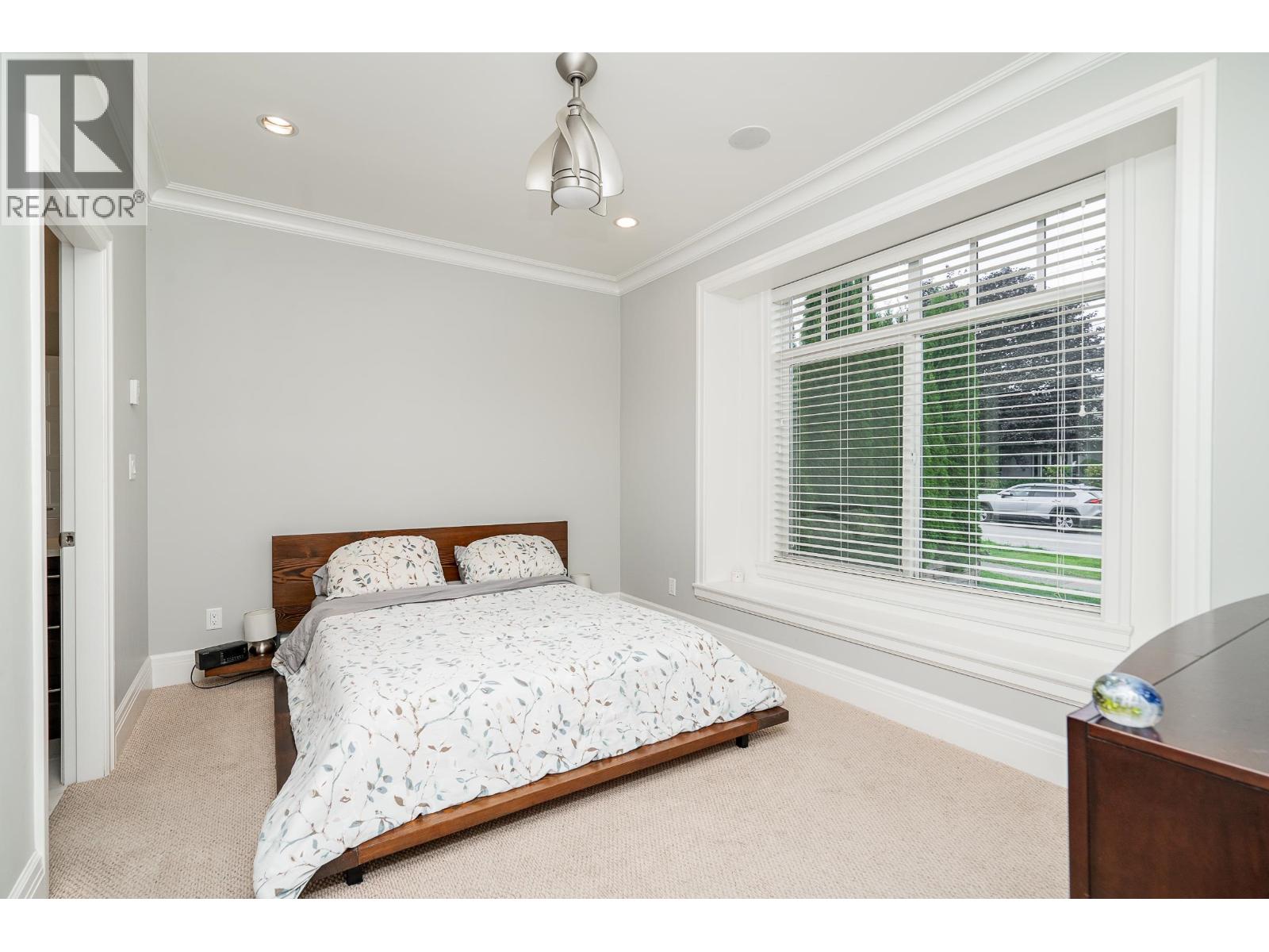 374 Simpson Street, New Westminster, British Columbia V3L 3J9 - Photo 14 - R3090780