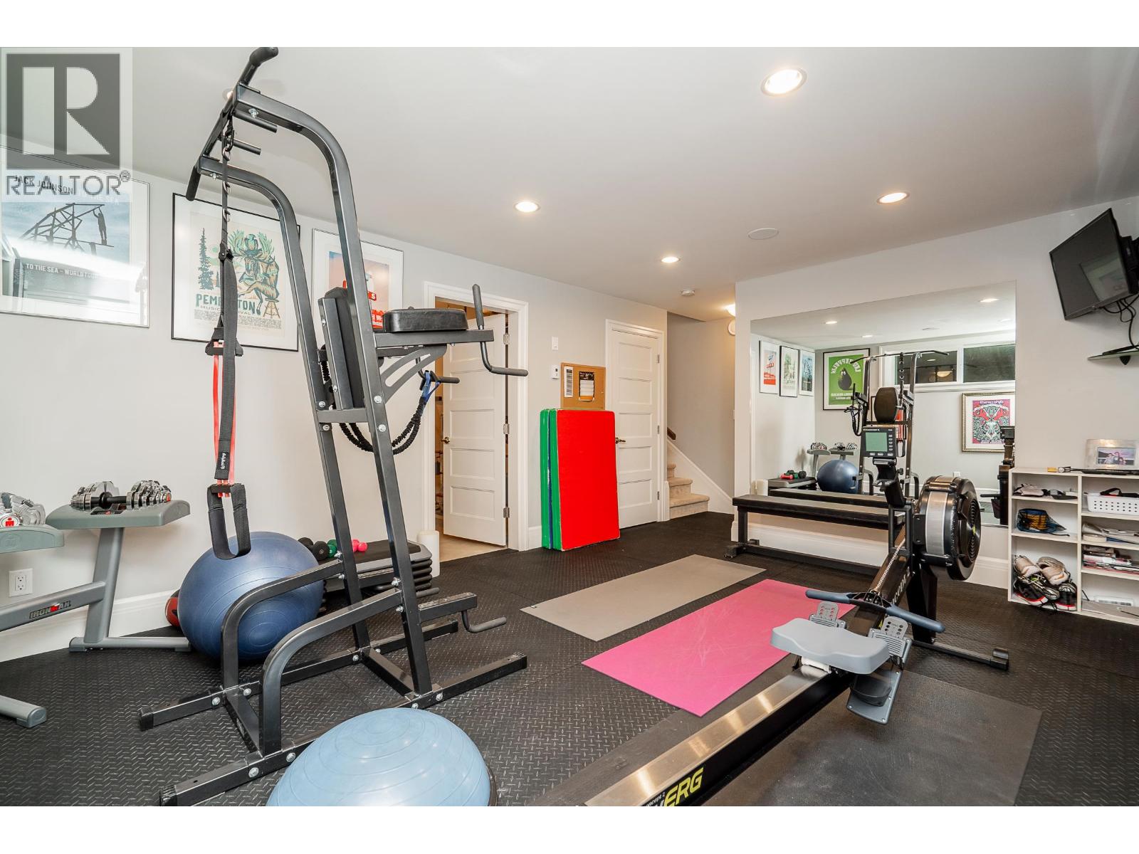 374 Simpson Street, New Westminster, British Columbia V3L 3J9 - Photo 22 - R3090780