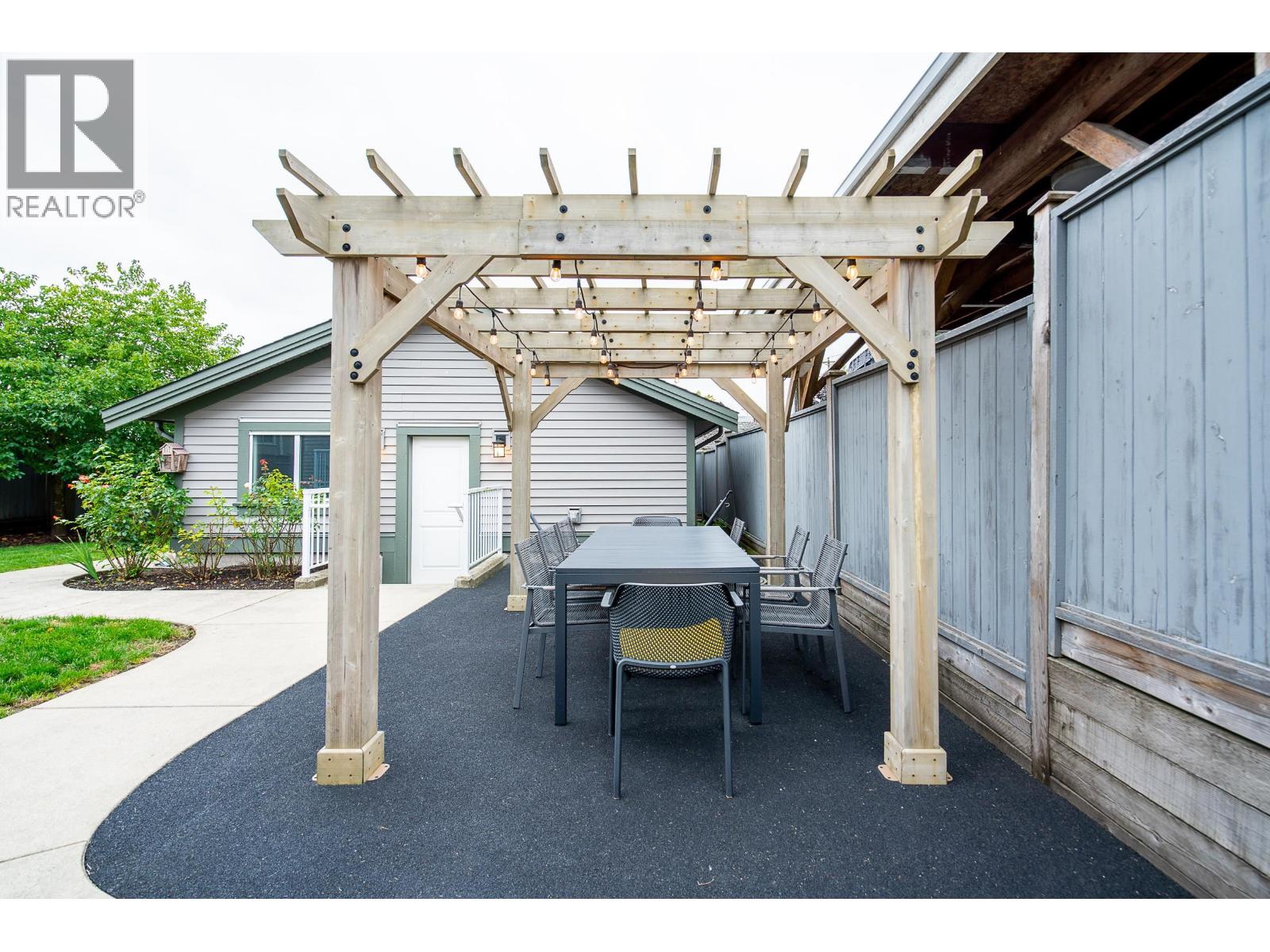 374 Simpson Street, New Westminster, British Columbia V3L 3J9 - Photo 32 - R3090780