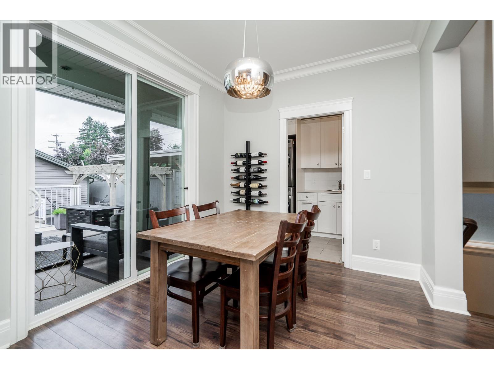 374 Simpson Street, New Westminster, British Columbia V3L 3J9 - Photo 11 - R3090780