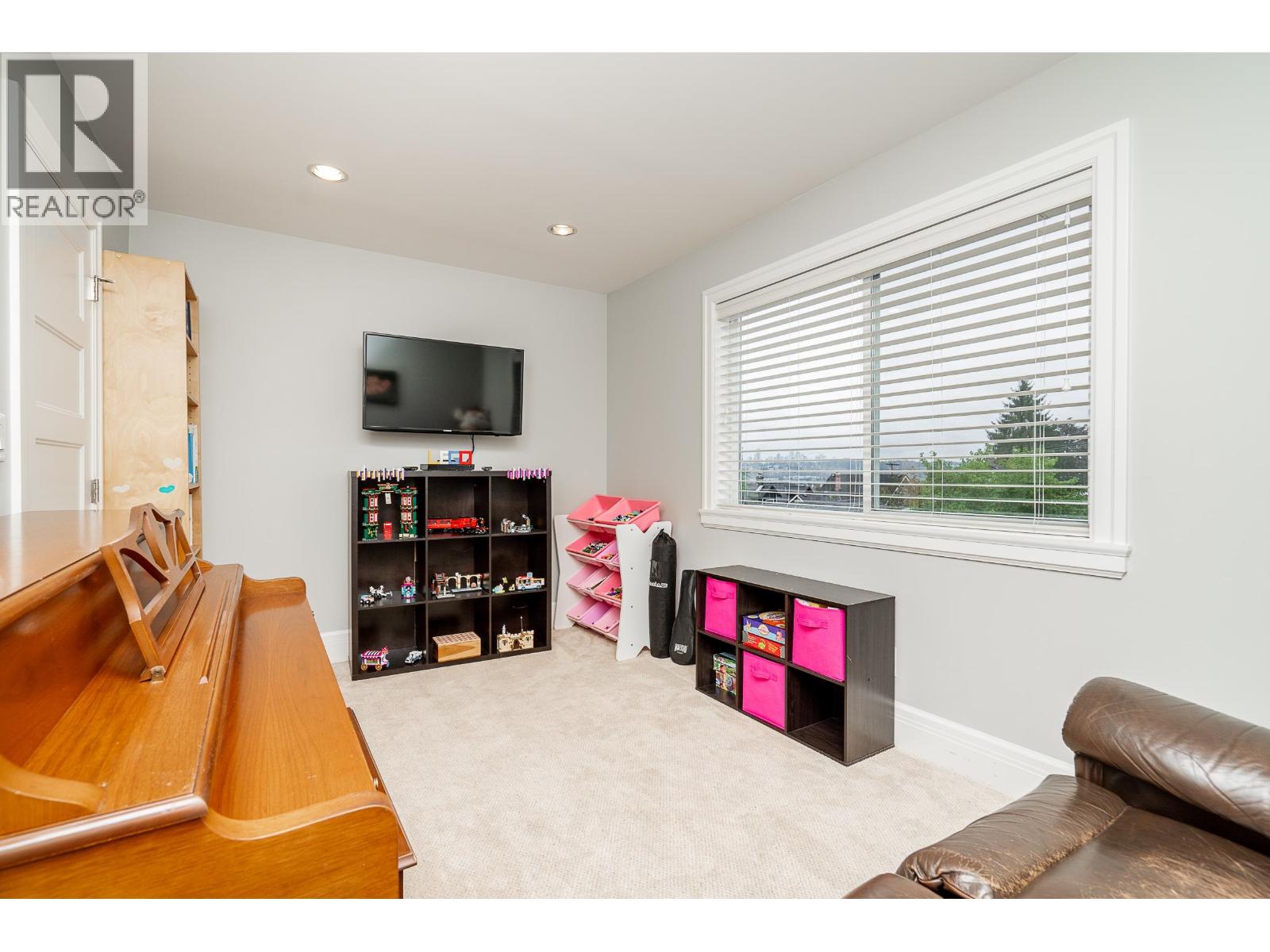 374 Simpson Street, New Westminster, British Columbia V3L 3J9 - Photo 21 - R3090780