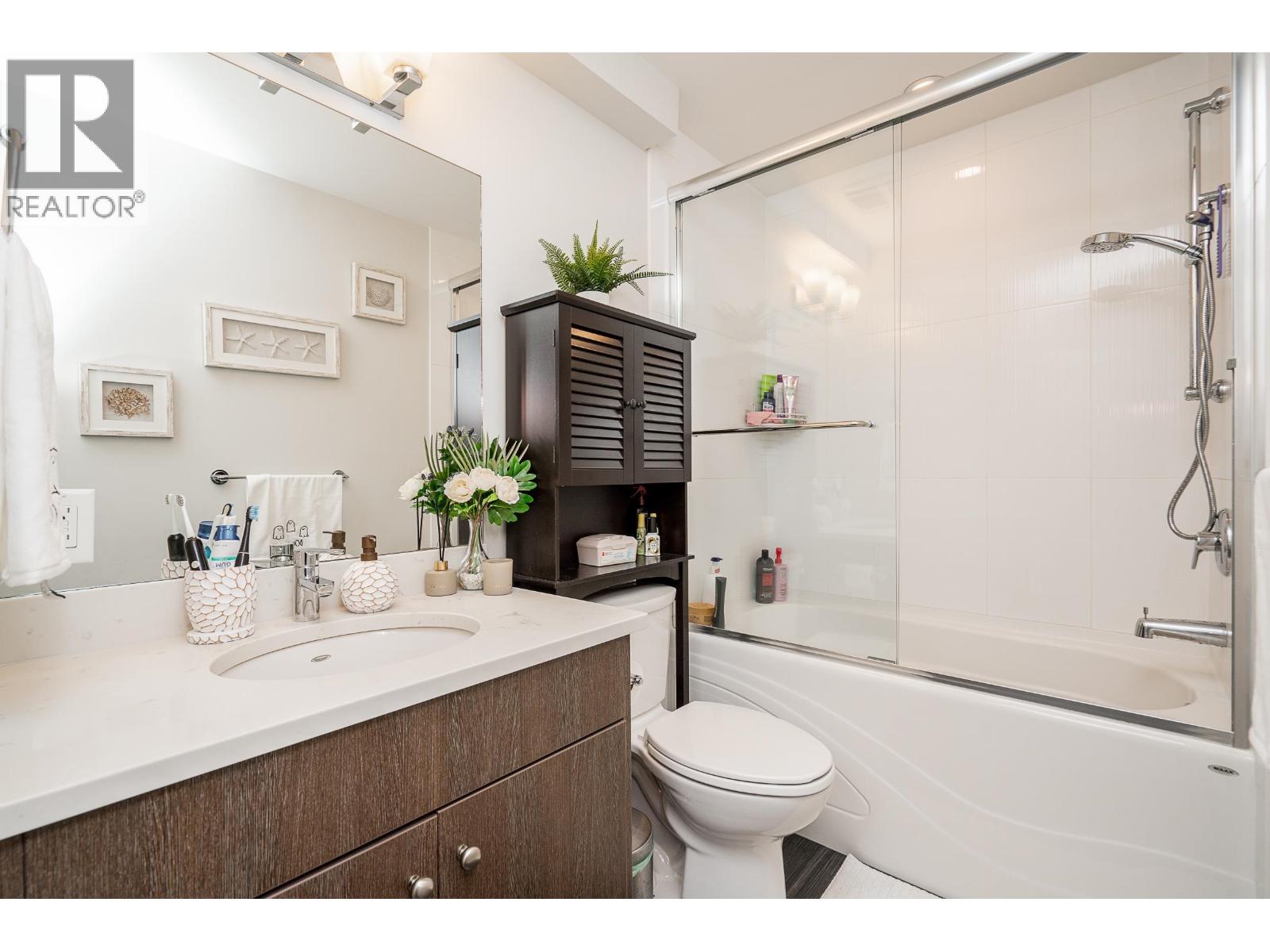 374 Simpson Street, New Westminster, British Columbia V3L 3J9 - Photo 26 - R3090780