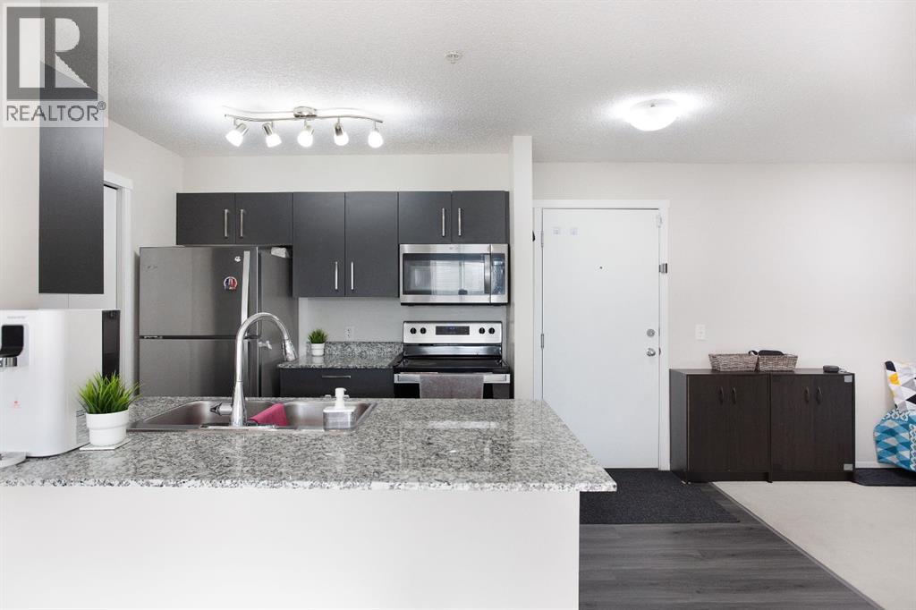 3403, 4641 128 Avenue Ne, Calgary, Alberta T3N 1T4 - Photo 6 - A2283663