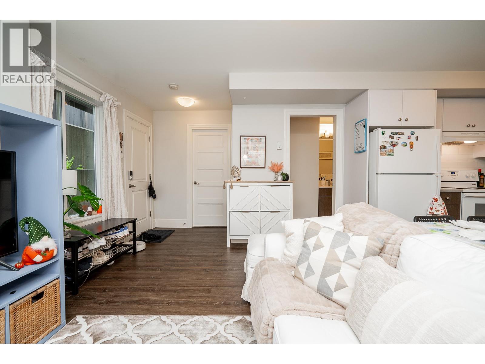 374 Simpson Street, New Westminster, British Columbia V3L 3J9 - Photo 23 - R3090780