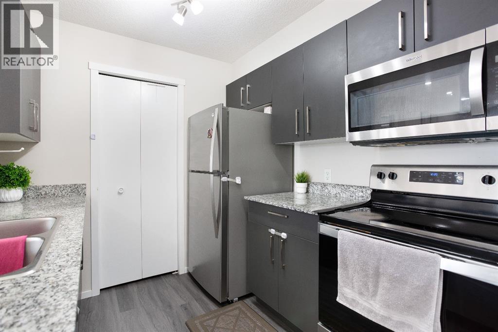 3403, 4641 128 Avenue Ne, Calgary, Alberta T3N 1T4 - Photo 7 - A2283663