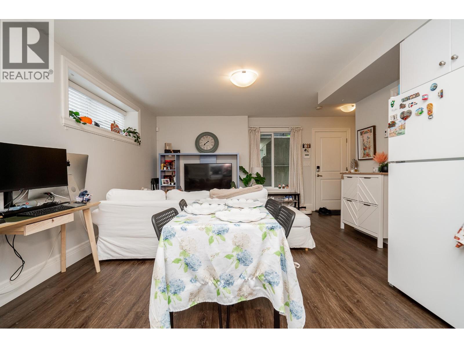 374 Simpson Street, New Westminster, British Columbia V3L 3J9 - Photo 24 - R3090780