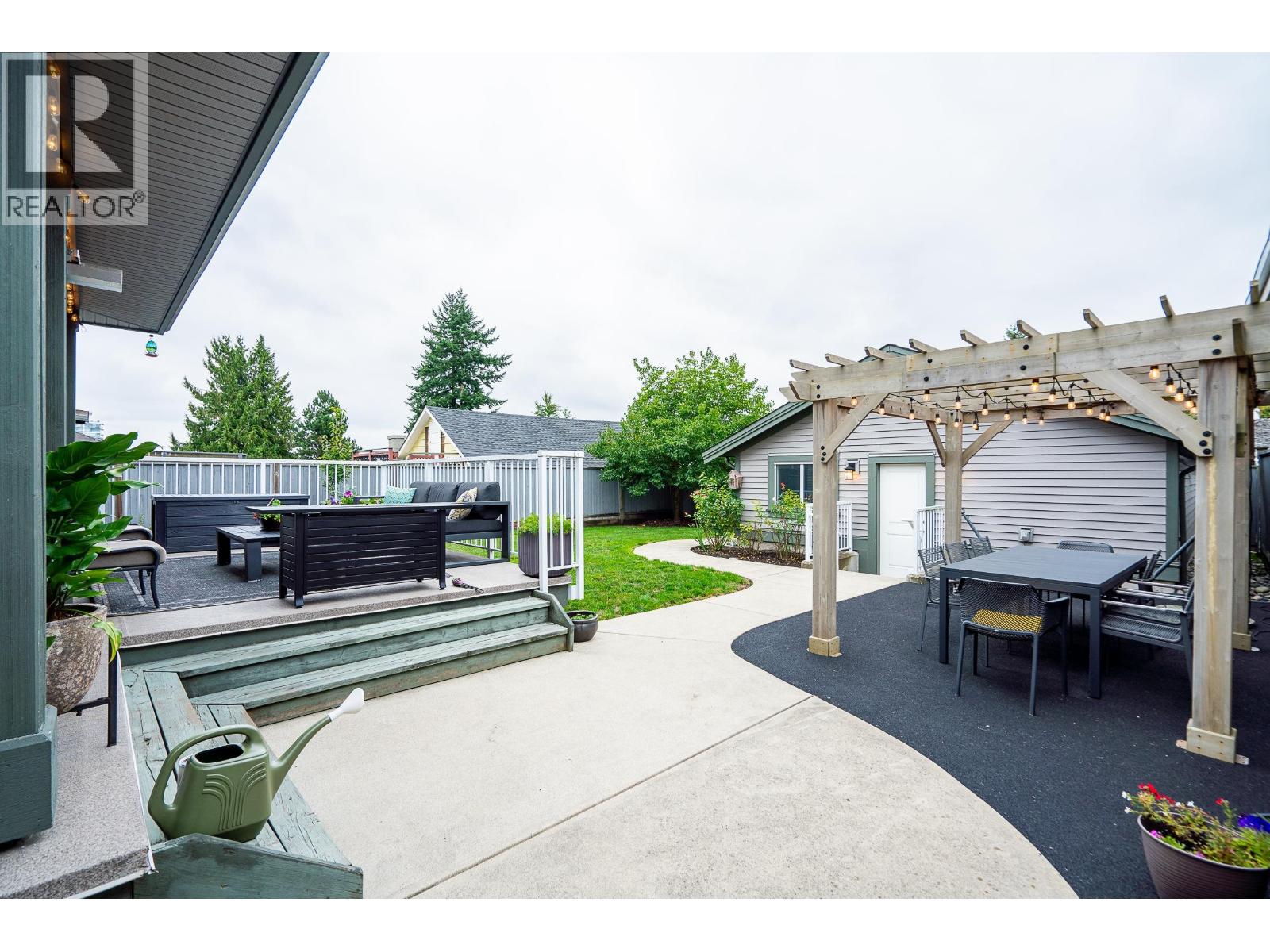 374 Simpson Street, New Westminster, British Columbia V3L 3J9 - Photo 28 - R3090780