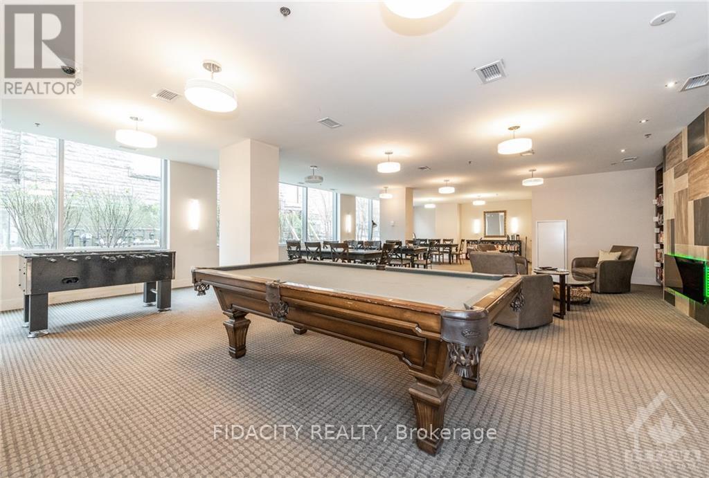 802 - 98 Richmond Road, Ottawa, Ontario  K1Z 0B2 - Photo 12 - X12832066