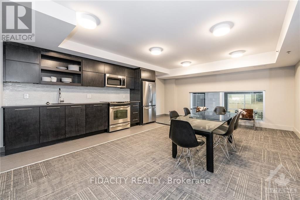 802 - 98 Richmond Road, Ottawa, Ontario  K1Z 0B2 - Photo 13 - X12832066