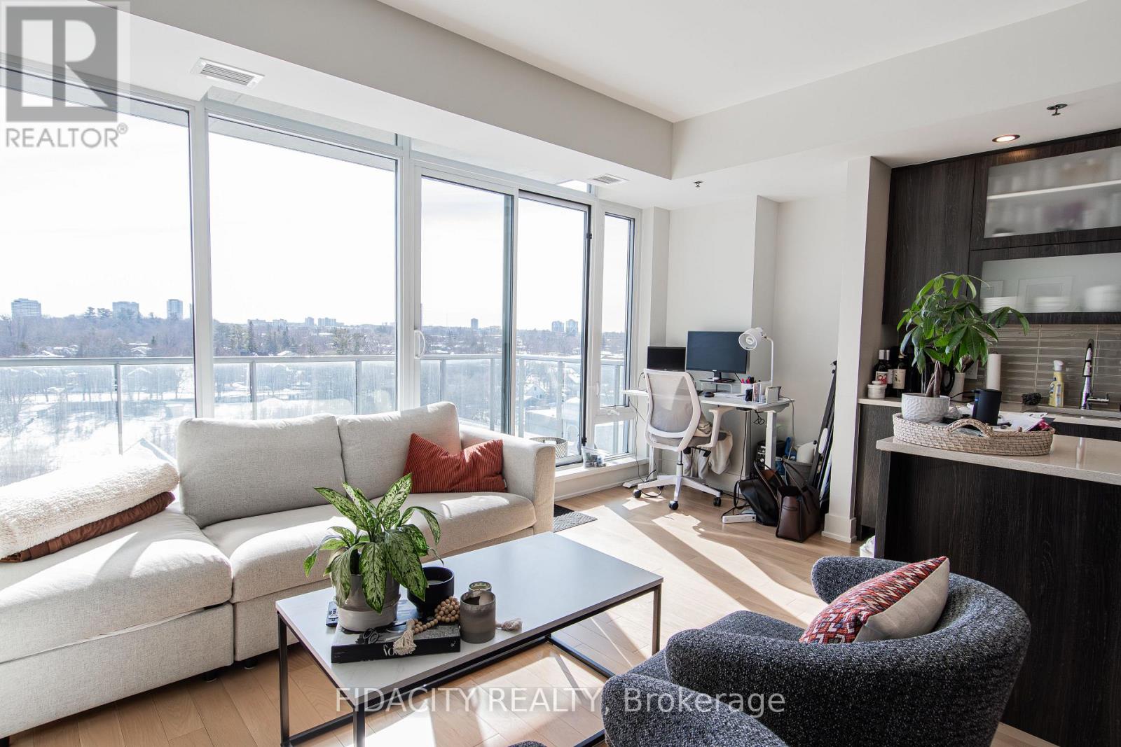 802 - 98 Richmond Road, Ottawa, Ontario  K1Z 0B2 - Photo 6 - X12832066