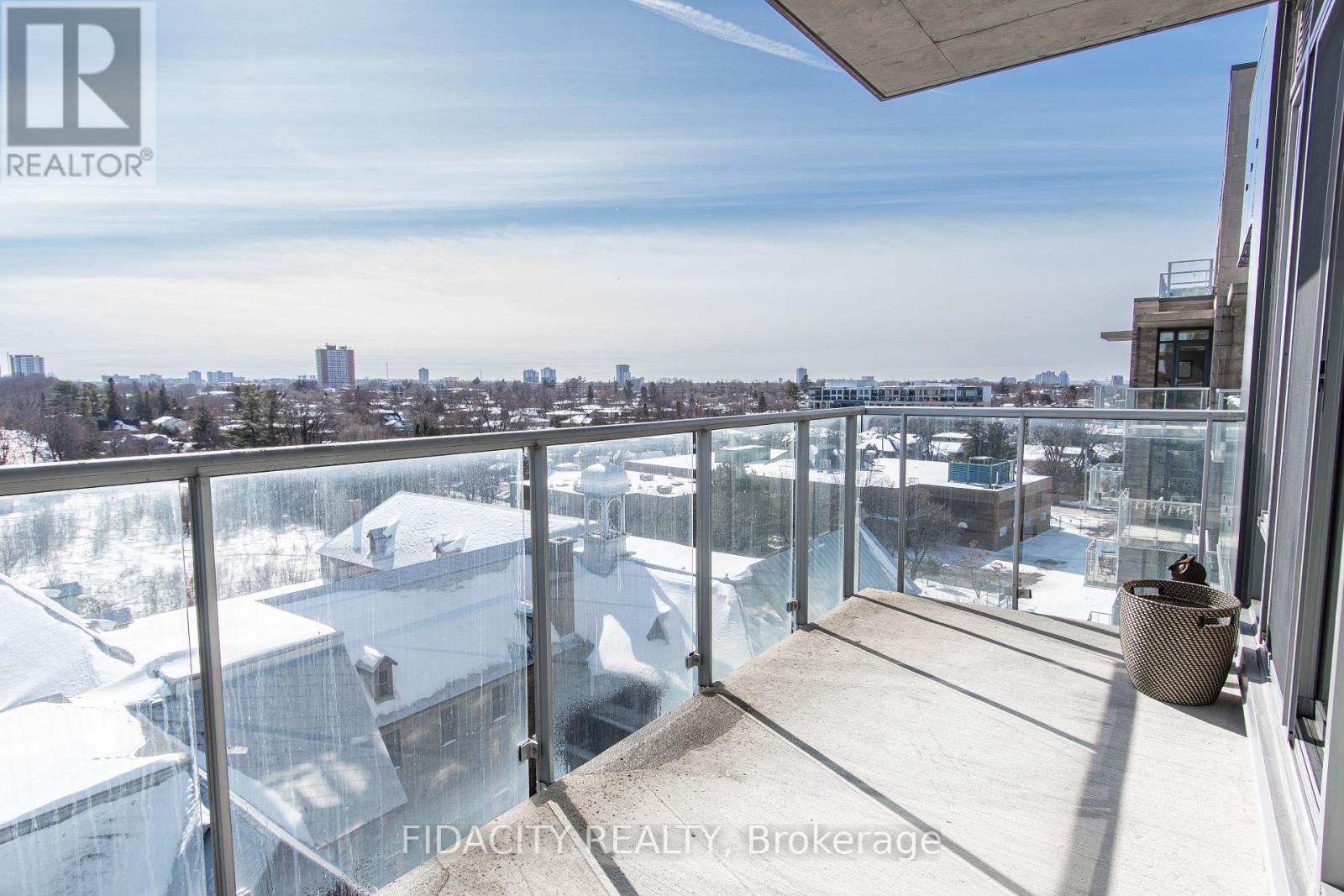 802 - 98 Richmond Road, Ottawa, Ontario  K1Z 0B2 - Photo 7 - X12832066