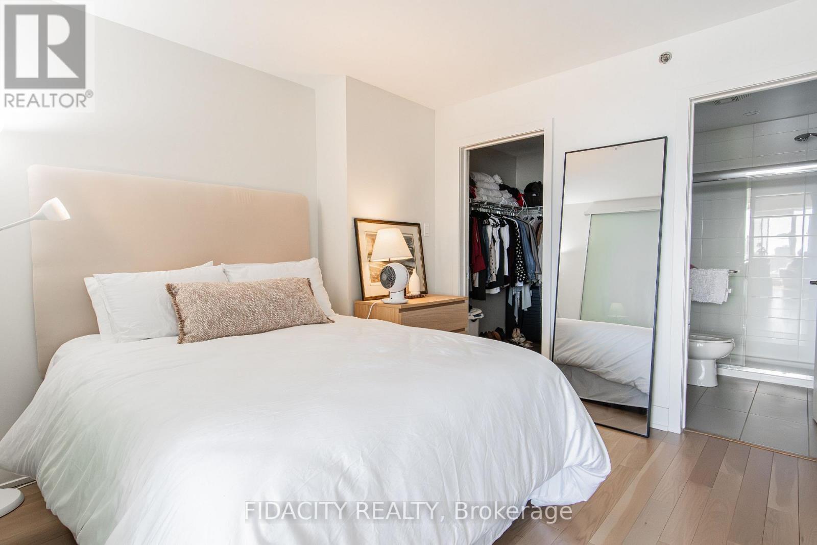 802 - 98 Richmond Road, Ottawa, Ontario  K1Z 0B2 - Photo 8 - X12832066