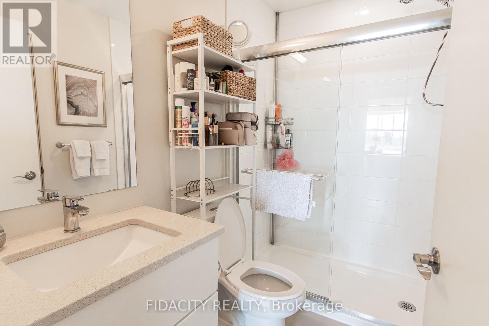 802 - 98 Richmond Road, Ottawa, Ontario  K1Z 0B2 - Photo 9 - X12832066