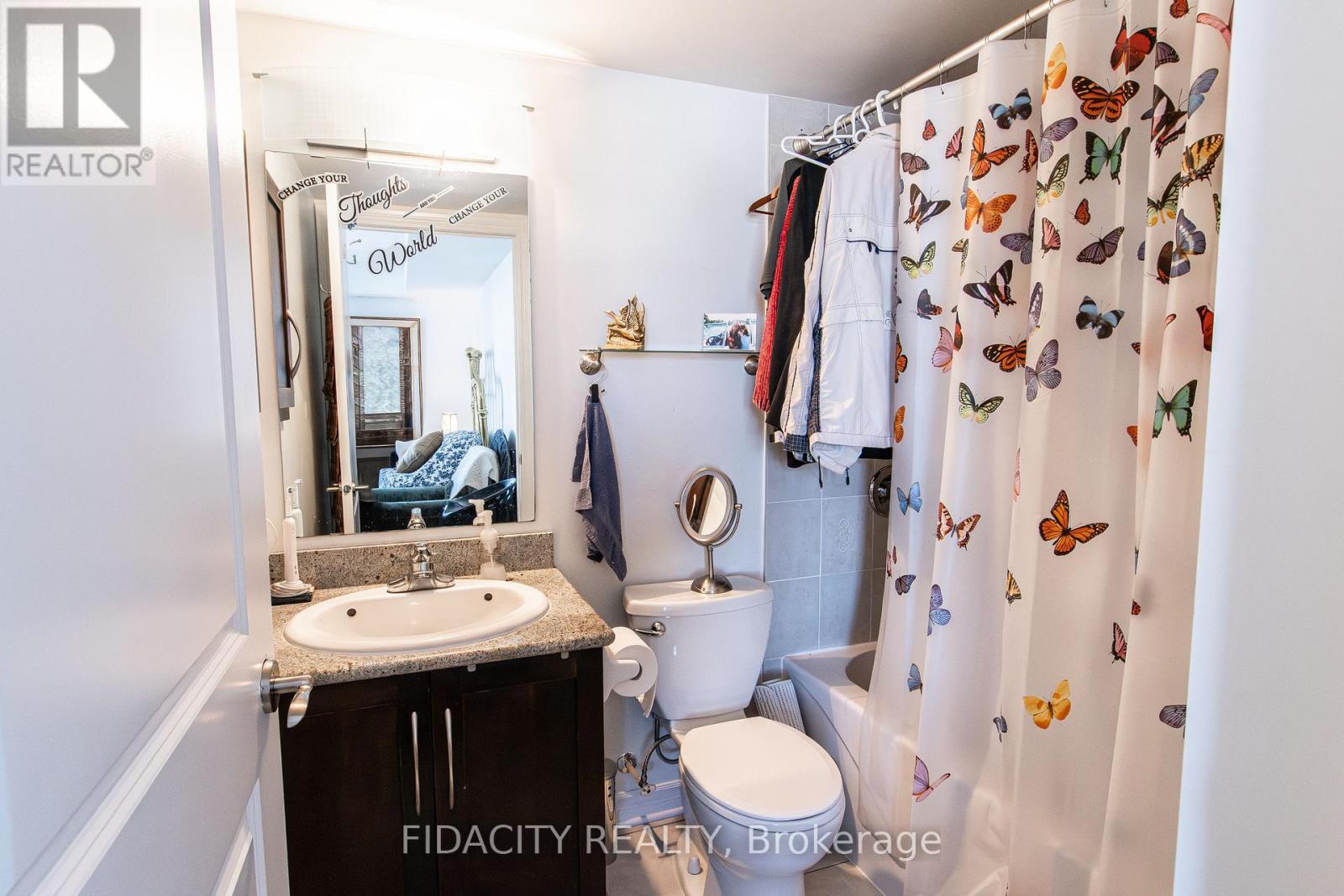 907 - 314 Central Park Drive, Ottawa, Ontario  K2C 0R2 - Photo 7 - X12832068