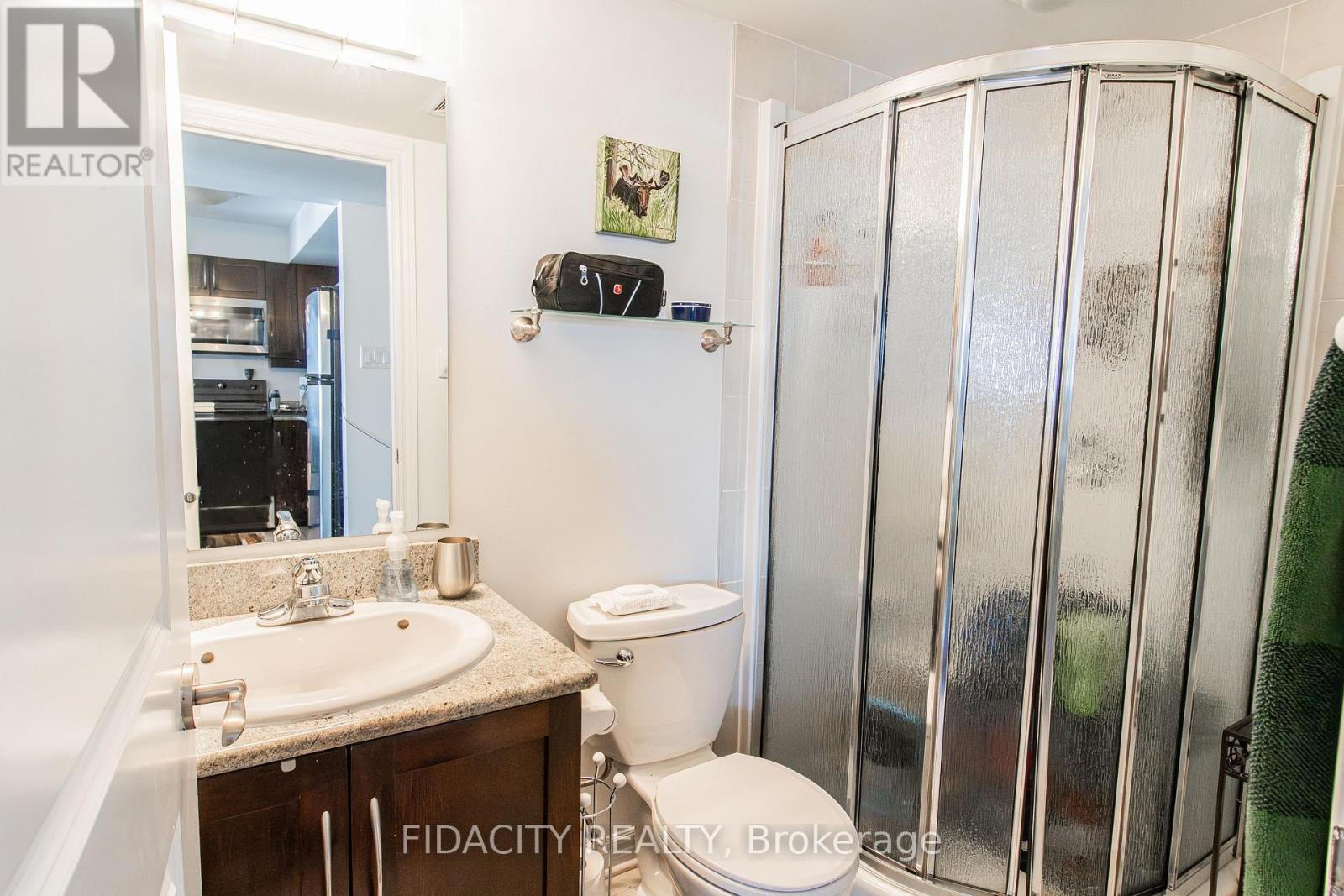 907 - 314 Central Park Drive, Ottawa, Ontario  K2C 0R2 - Photo 9 - X12832068