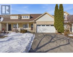 14 HOPE AVENUE W, Niagara-on-the-Lake, Ontario