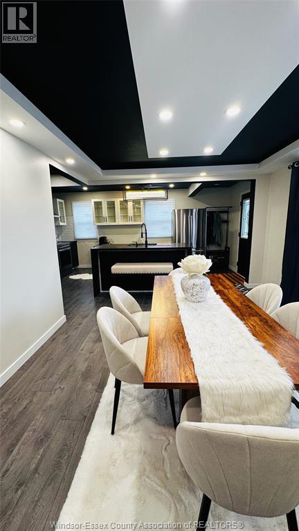 3519 Tecumseh Road West, Windsor, Ontario  N9C 2B6 - Photo 12 - 26004137