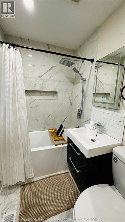 3519 Tecumseh Road West, Windsor, Ontario  N9C 2B6 - Photo 18 - 26004137