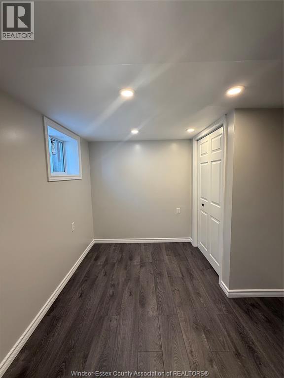 3519 Tecumseh Road West, Windsor, Ontario  N9C 2B6 - Photo 27 - 26004137