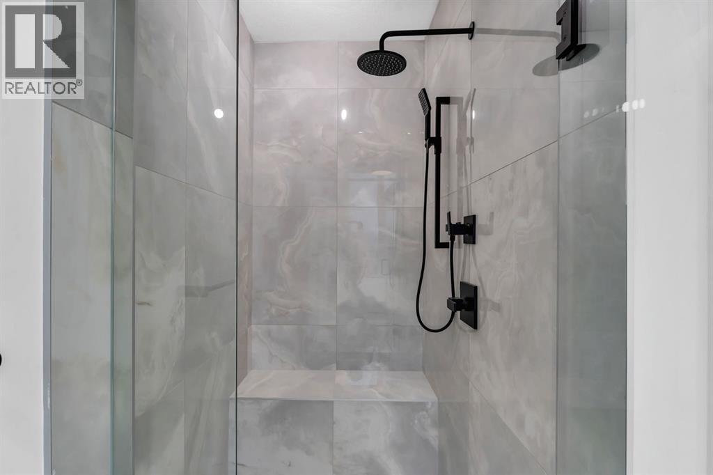 506 28 Avenue Nw, Calgary, Alberta T2M 2K8 - Photo 28 - A2279973