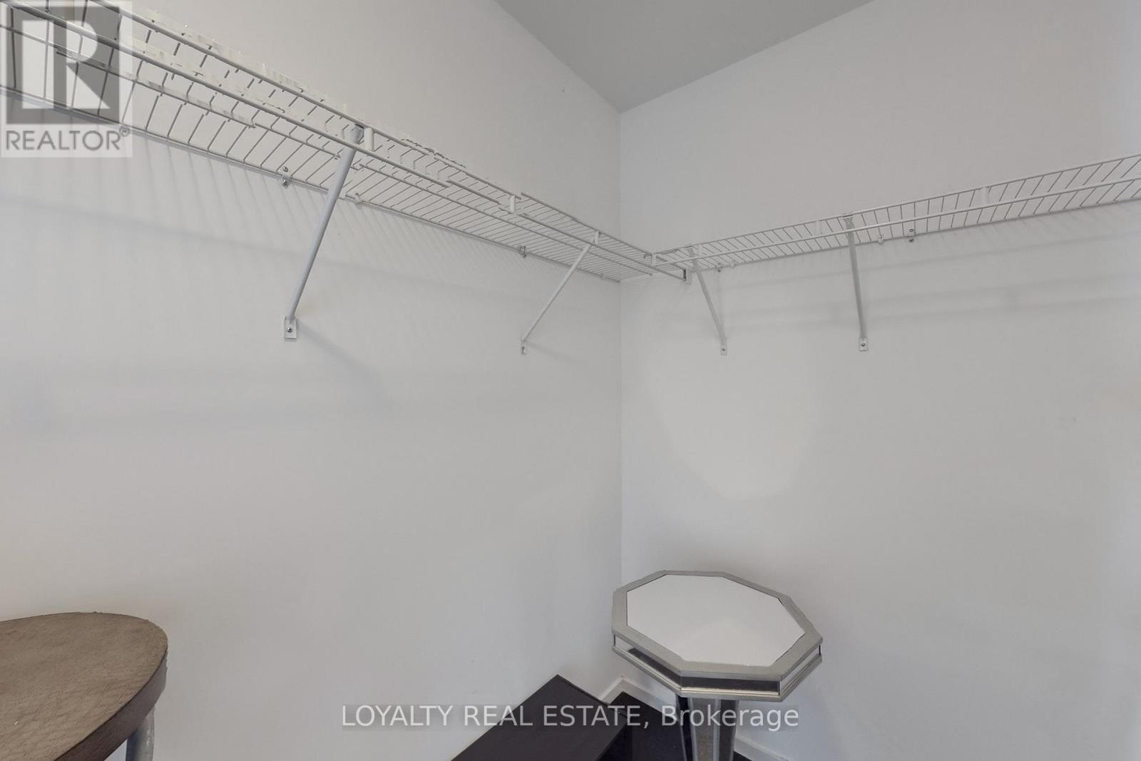 3305 - 8 Charlotte Street, Toronto, Ontario  M5V 0K4 - Photo 23 - C12832056