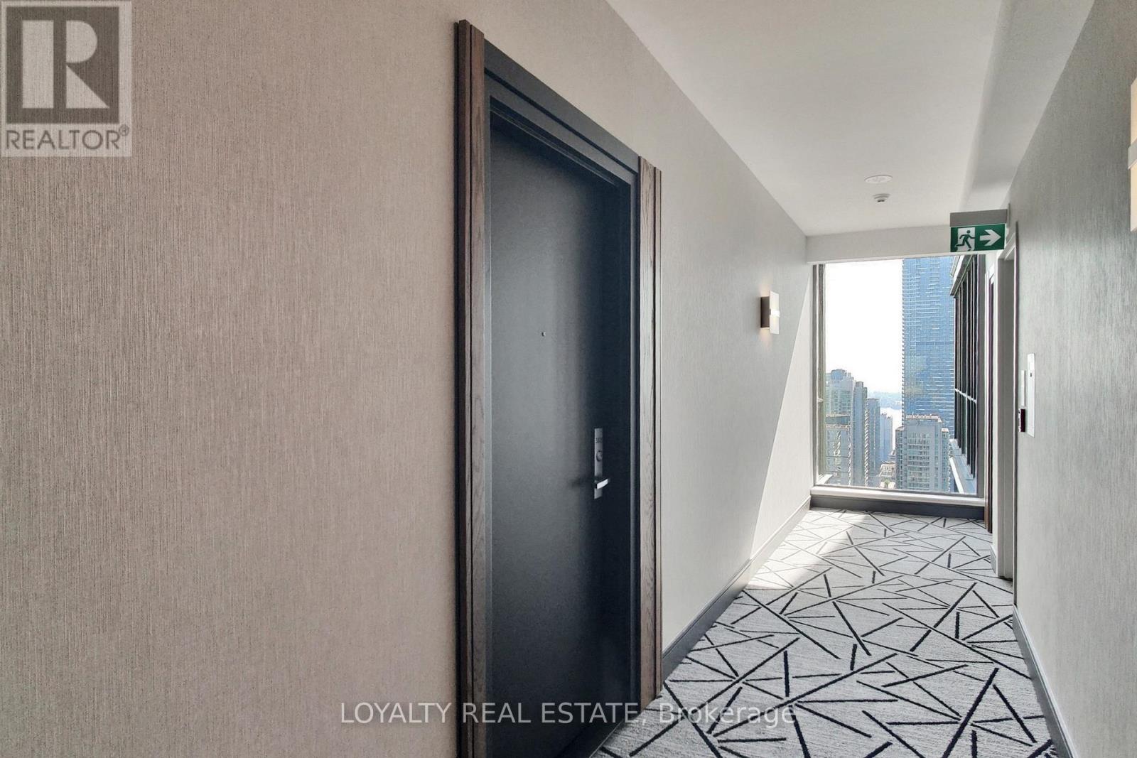 3305 - 8 Charlotte Street, Toronto, Ontario  M5V 0K4 - Photo 40 - C12832056