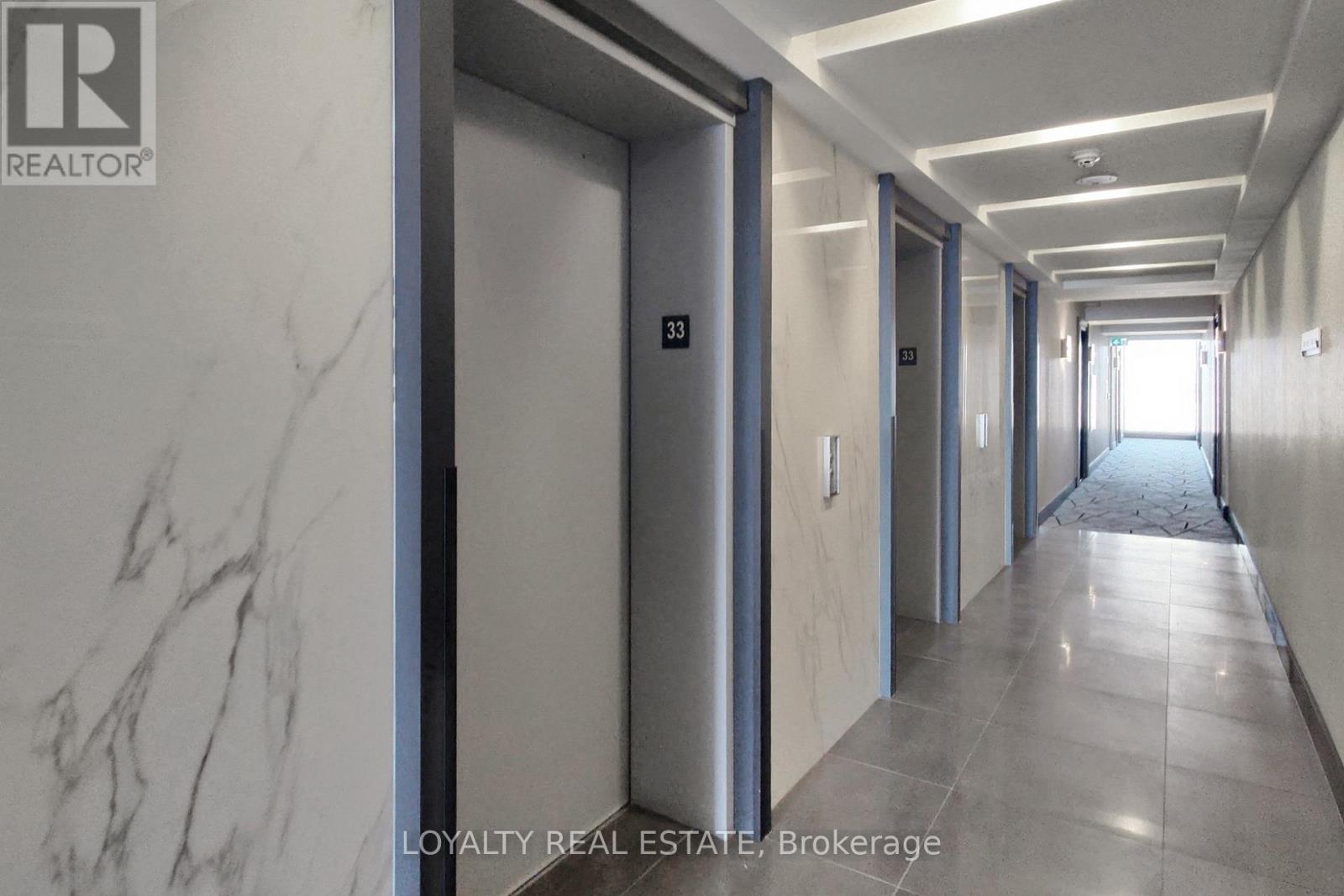 3305 - 8 Charlotte Street, Toronto, Ontario  M5V 0K4 - Photo 41 - C12832056