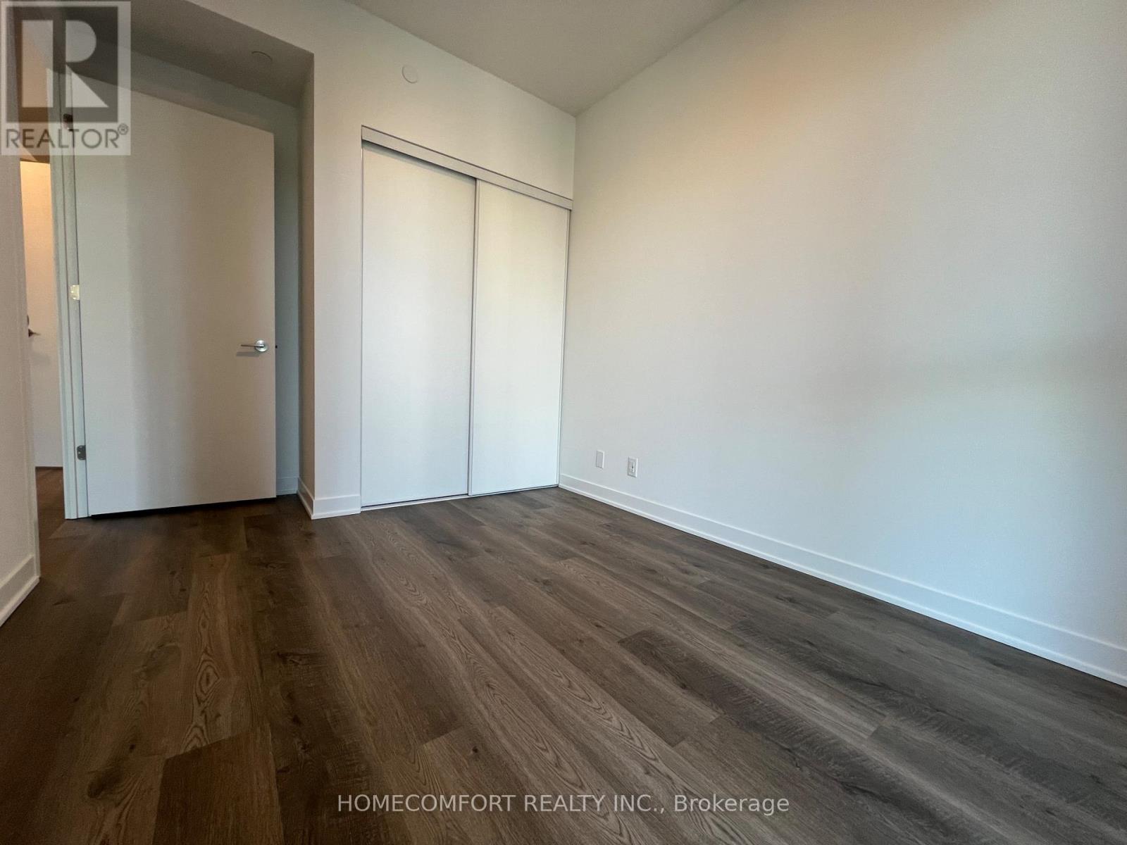 1601 - 180 Front Street E, Toronto, Ontario  M5A 0K9 - Photo 10 - C12832058