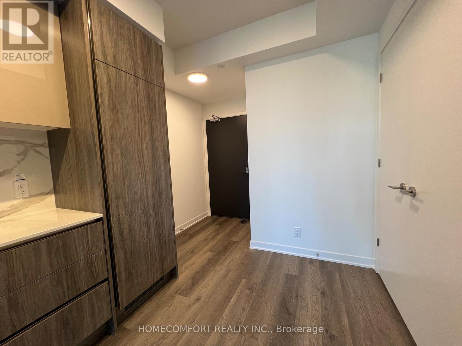 1601 - 180 Front Street E, Toronto, Ontario  M5A 0K9 - Photo 13 - C12832058