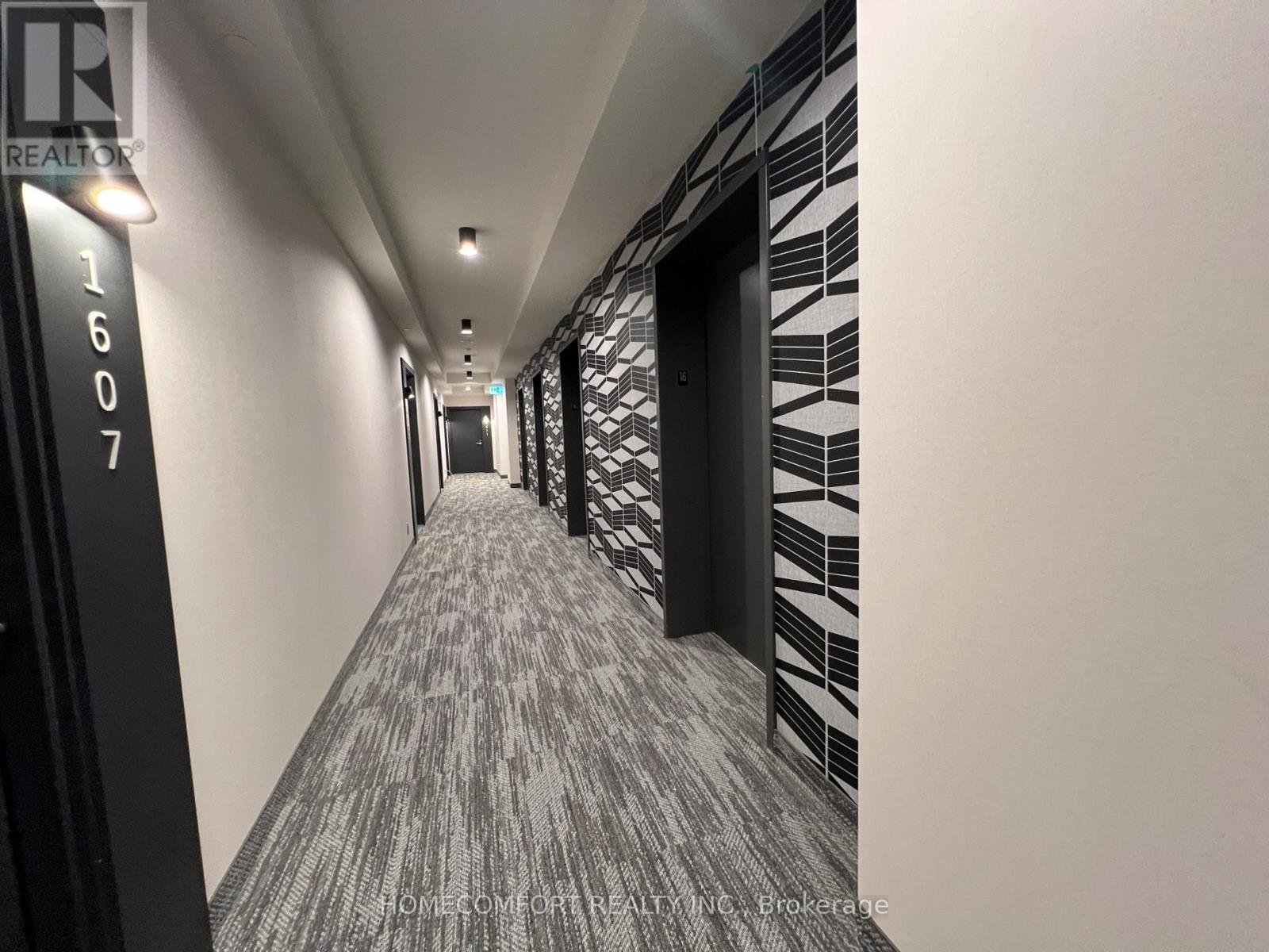 1601 - 180 Front Street E, Toronto, Ontario  M5A 0K9 - Photo 15 - C12832058