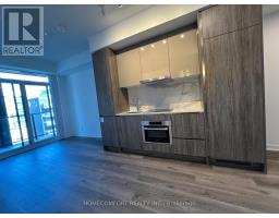 1601 - 180 FRONT STREET E, Toronto, Ontario