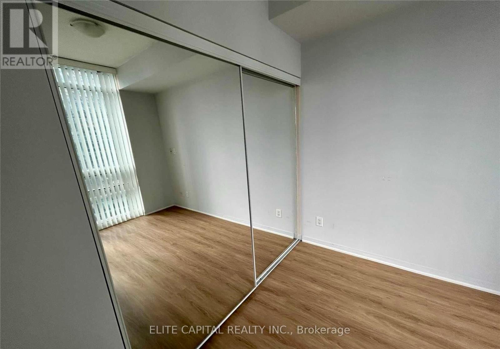 1708 - 55 Bremner Boulevard, Toronto, Ontario  M5J 0A6 - Photo 7 - C12832060