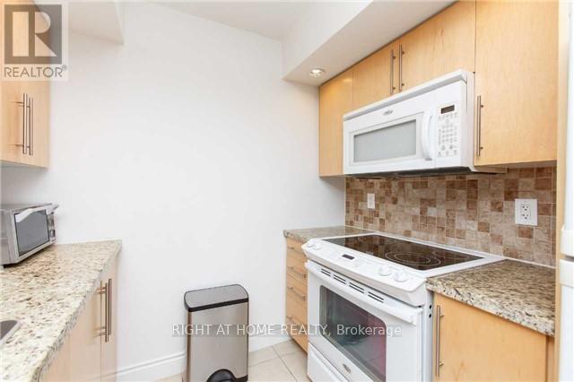 1920 - 500 Doris Avenue, Toronto, Ontario  M2N 0C1 - Photo 10 - C12832064