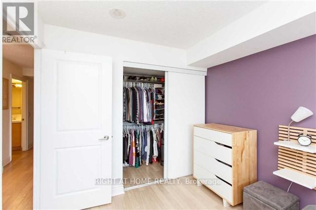 1920 - 500 Doris Avenue, Toronto, Ontario  M2N 0C1 - Photo 12 - C12832064