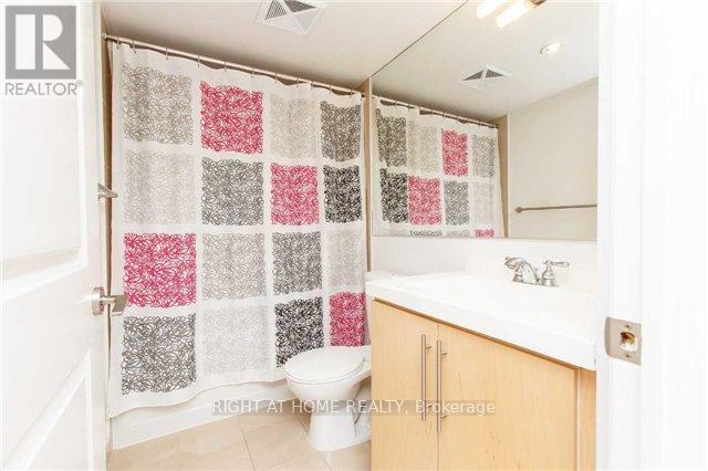 1920 - 500 Doris Avenue, Toronto, Ontario  M2N 0C1 - Photo 13 - C12832064