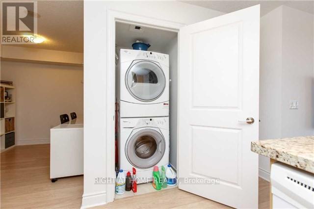 1920 - 500 Doris Avenue, Toronto, Ontario  M2N 0C1 - Photo 14 - C12832064