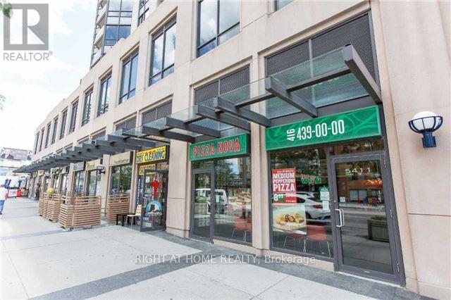 1920 - 500 Doris Avenue, Toronto, Ontario  M2N 0C1 - Photo 17 - C12832064