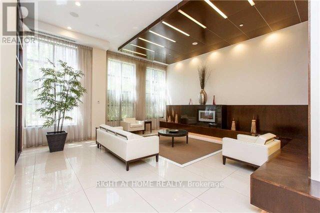 1920 - 500 Doris Avenue, Toronto, Ontario  M2N 0C1 - Photo 2 - C12832064