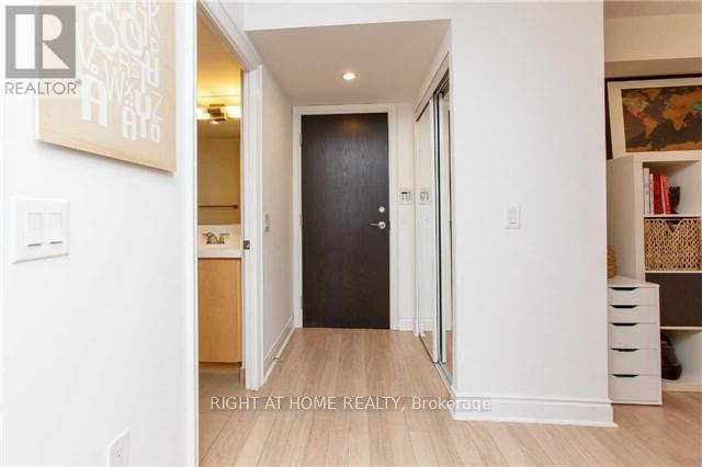 1920 - 500 Doris Avenue, Toronto, Ontario  M2N 0C1 - Photo 3 - C12832064