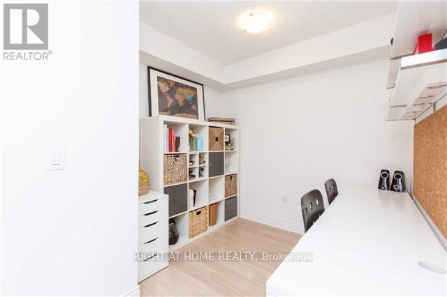 1920 - 500 Doris Avenue, Toronto, Ontario  M2N 0C1 - Photo 4 - C12832064