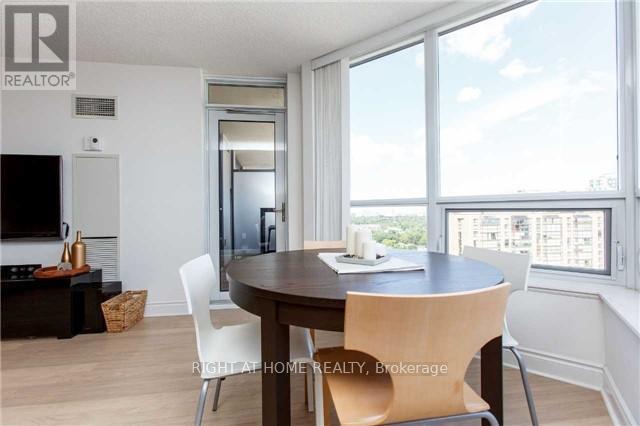 1920 - 500 Doris Avenue, Toronto, Ontario  M2N 0C1 - Photo 6 - C12832064