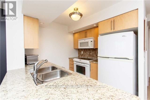 1920 - 500 Doris Avenue, Toronto, Ontario  M2N 0C1 - Photo 9 - C12832064